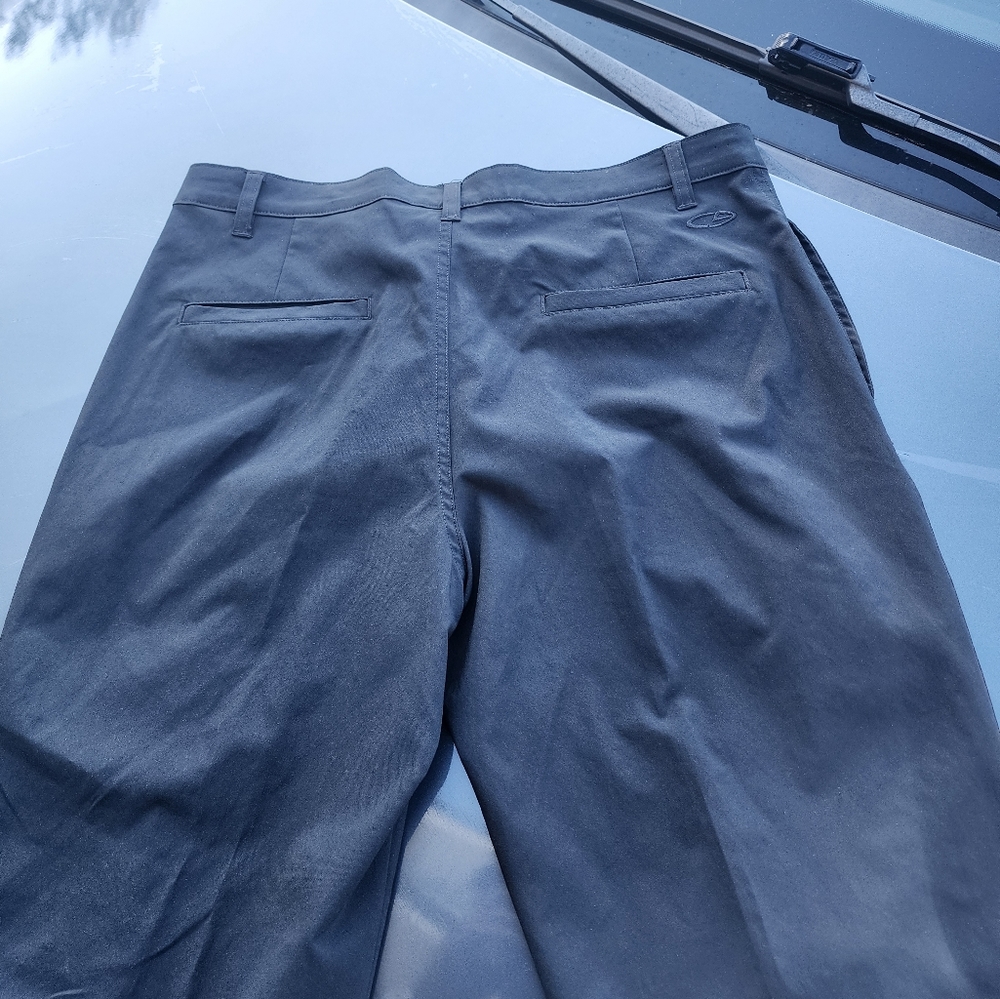 NWOT .. C9 by Champion Athletic Pants.. performance Golfing ⛳️ 🏌‍♂️ - Picture 6 of 7